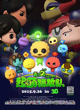 久热这里只精品99re8久